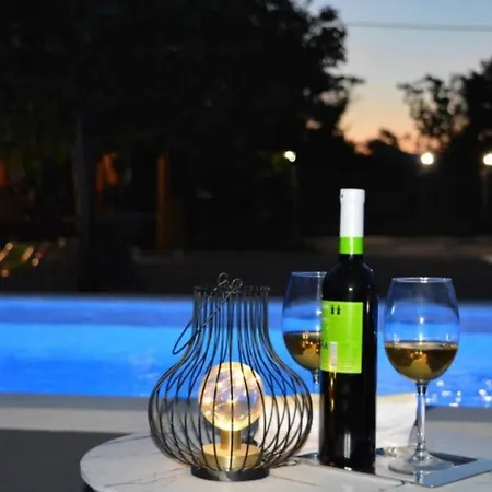 Casa vacanze Ika Gomila