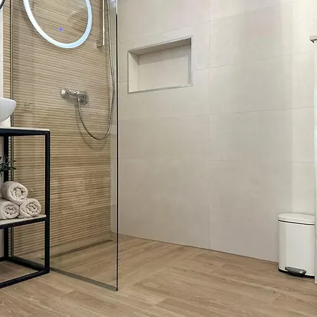 Casa vacanze Ika *