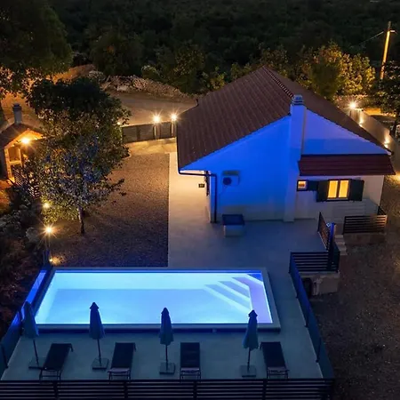 Casa vacanze Ika Gomila